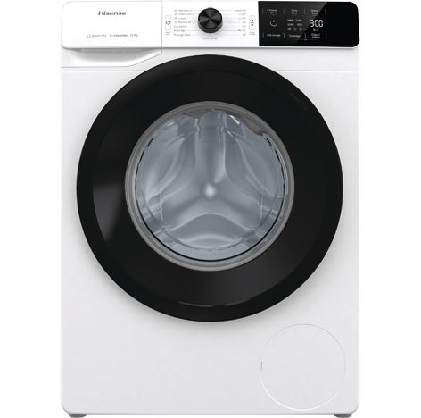 wfge10141vm